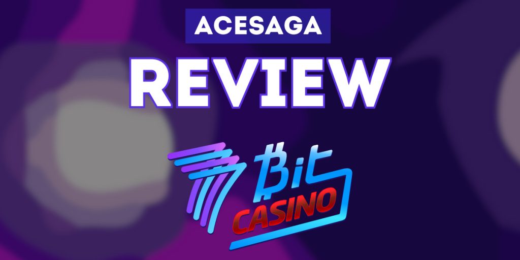 What surprises and attracts 7BitCasino players