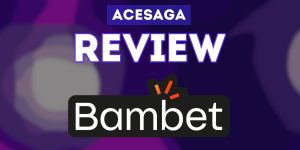 Why Australian Players Choose Bambet | Review of a Young Online Casino