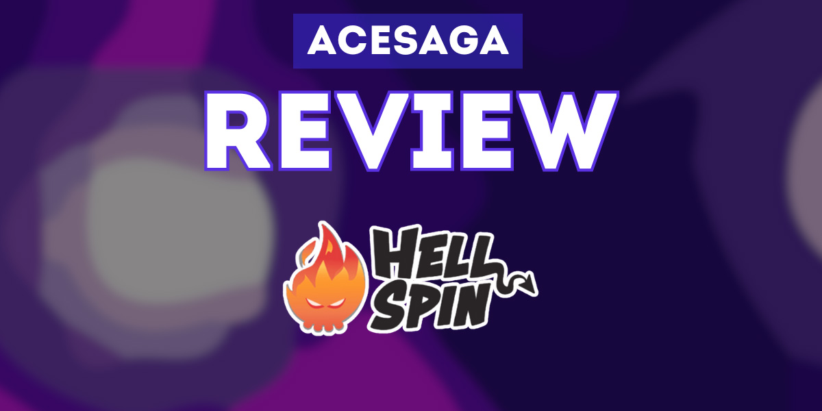 HellSpin Casino: Your Path to Big Wins