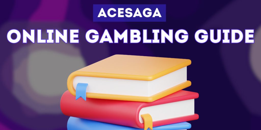 The Definitive Guide to Online Gambling in Australia