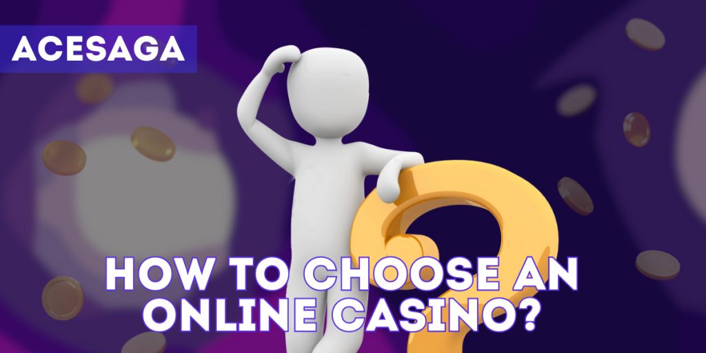 How to Choose an Online Casino in Australia with the Best Payment Terms and Conditions