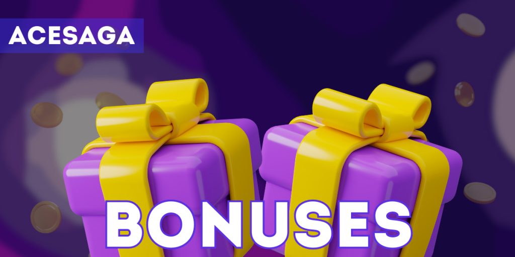 Bambet Bonuses and Loyalty Programme