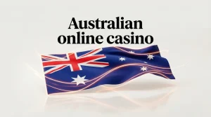 australian online casino